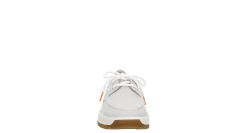 WOMENS AUGUSTA BOAT SHOE><noscript><img width=