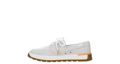 WOMENS AUGUSTA BOAT SHOE><noscript><img width=