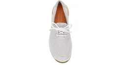 WOMENS AUGUSTA BOAT SHOE><noscript><img width=
