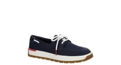 WOMENS AUGUSTA BOAT SHOE>SPERRY Sale