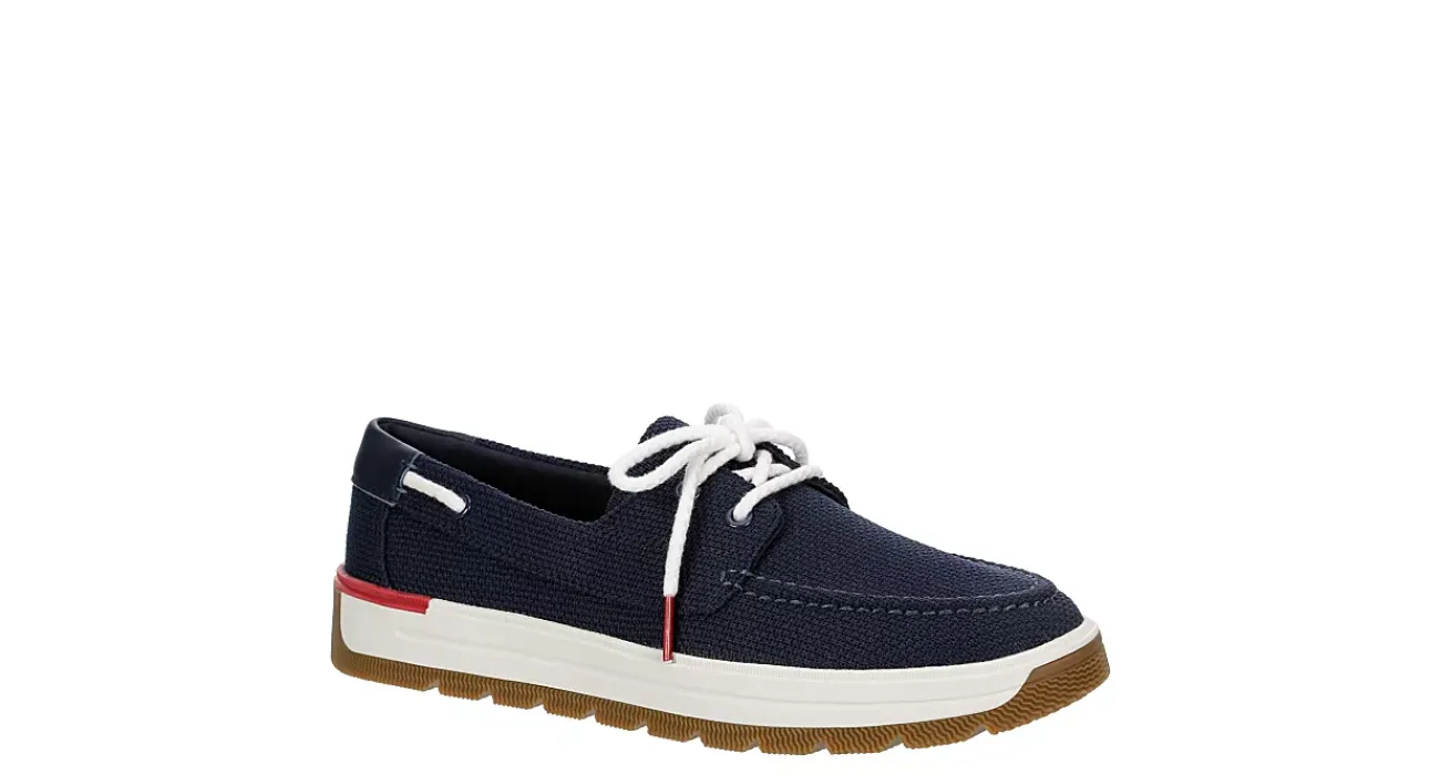 WOMENS AUGUSTA BOAT SHOE>SPERRY Sale