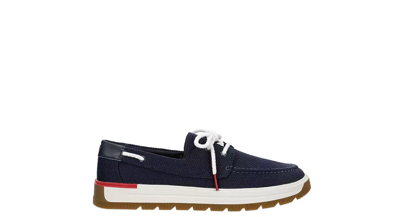 WOMENS AUGUSTA BOAT SHOE>SPERRY Sale