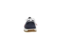WOMENS AUGUSTA BOAT SHOE><noscript><img width=
