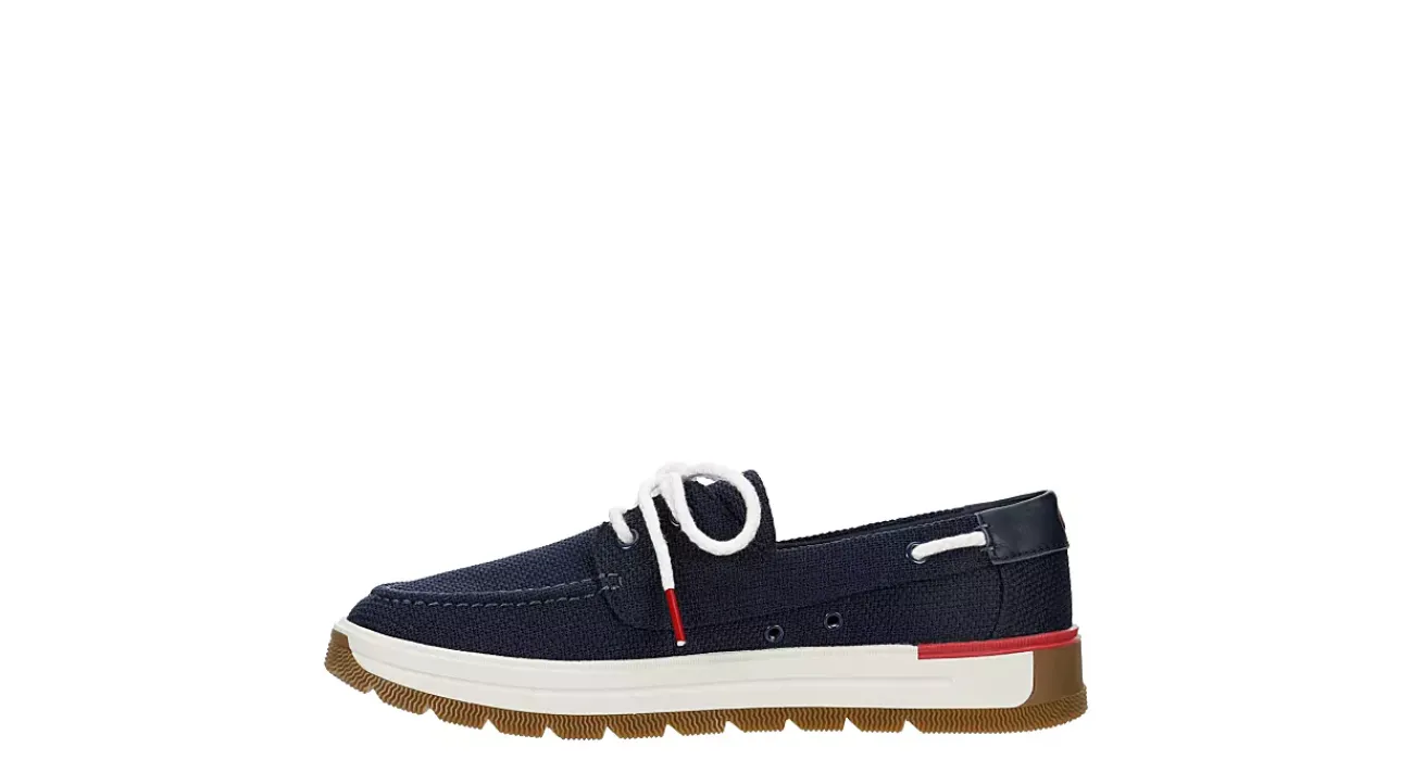 WOMENS AUGUSTA BOAT SHOE>SPERRY Sale