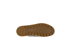 WOMENS AUGUSTA BOAT SHOE><noscript><img width=