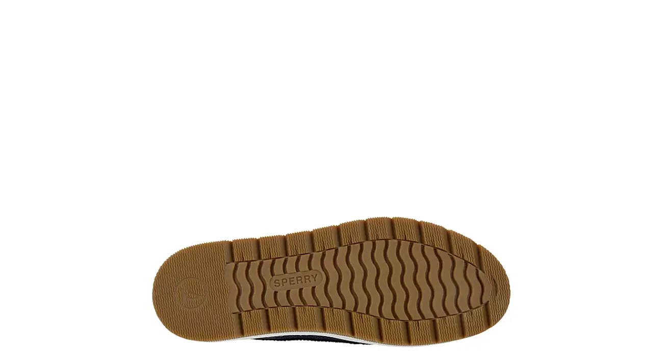 WOMENS AUGUSTA BOAT SHOE>SPERRY Sale