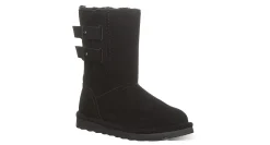 WOMENS AURELIA WATER RESISTANT BOOT>BEARPAW Online