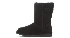 WOMENS AURELIA WATER RESISTANT BOOT><noscript><img width=