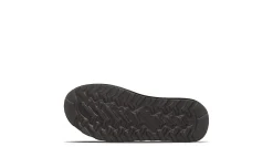 WOMENS AURELIA WATER RESISTANT BOOT><noscript><img width=