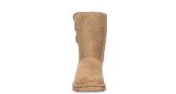 WOMENS AURELIA WATER RESISTANT BOOT><noscript><img width=
