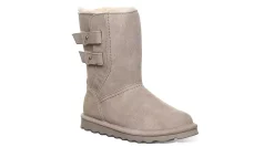 WOMENS AURELIA WATER RESISTANT BOOT>BEARPAW New