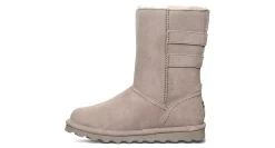 WOMENS AURELIA WATER RESISTANT BOOT><noscript><img width=
