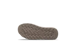 WOMENS AURELIA WATER RESISTANT BOOT><noscript><img width=