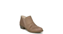 WOMENS AURORA BOOTIE>LIFESTRIDE Sale