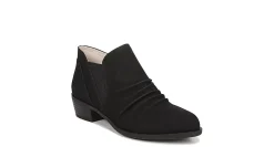 WOMENS AURORA BOOTIE>LIFESTRIDE Discount