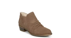 WOMENS AURORA BOOTIE>LIFESTRIDE Outlet