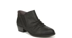 WOMENS AURORA BOOTIE>LIFESTRIDE Discount