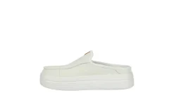 WOMENS AUSTIN LIFT SNEAKER><noscript><img width=
