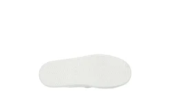 WOMENS AUSTIN LIFT SNEAKER><noscript><img width=