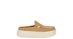 WOMENS AUSTIN LIFT SNEAKER>HEYDUDE Best