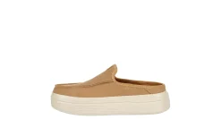 WOMENS AUSTIN LIFT SNEAKER><noscript><img width=