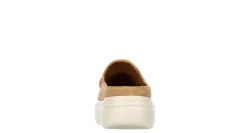 WOMENS AUSTIN LIFT SNEAKER><noscript><img width=