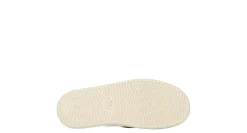 WOMENS AUSTIN LIFT SNEAKER><noscript><img width=