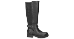 WOMENS AUSTYN PLUS TALL BOOT>EASY WORKS Sale
