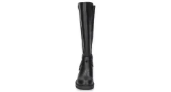 WOMENS AUSTYN PLUS TALL BOOT><noscript><img width=