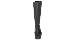 WOMENS AUSTYN PLUS TALL BOOT><noscript><img width=
