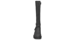 WOMENS AUSTYN PLUS TALL BOOT><noscript><img width=