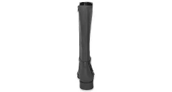 WOMENS AUSTYN PLUS TALL BOOT><noscript><img width=
