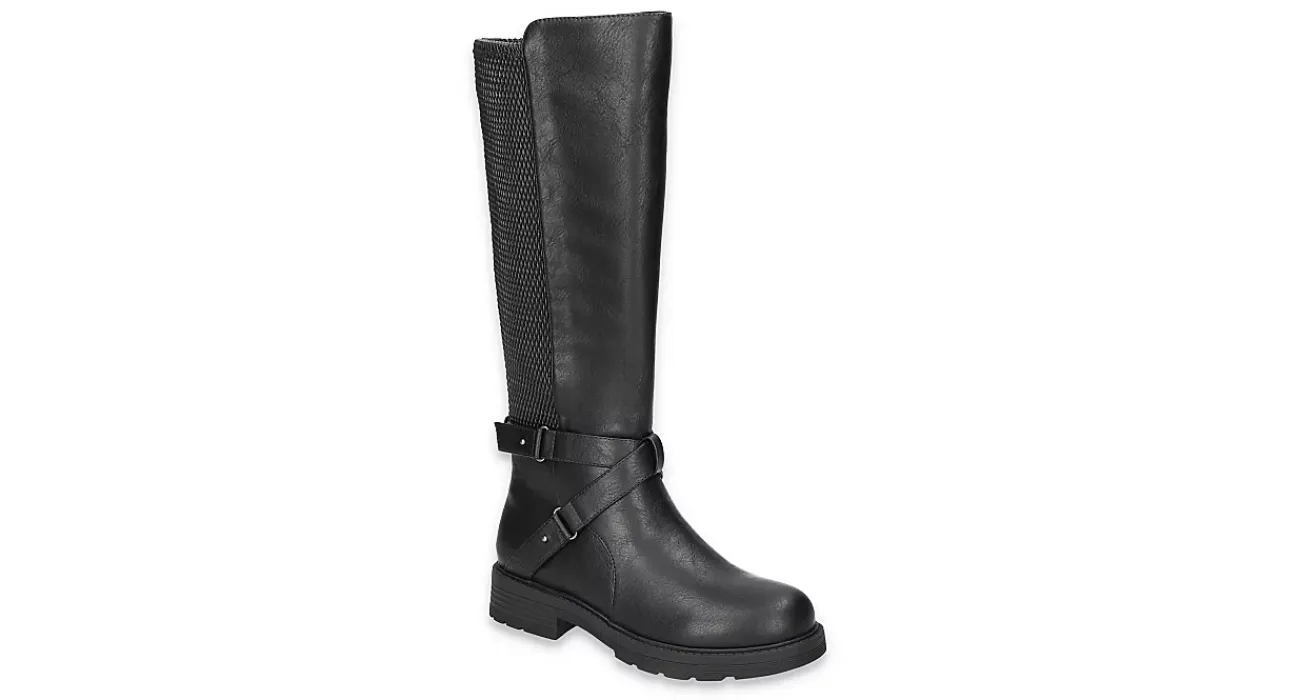 WOMENS AUSTYN TALL BOOT>EASY WORKS Online