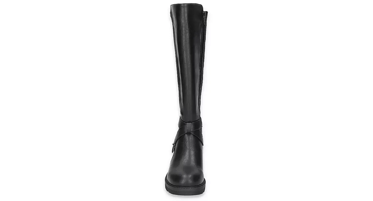 WOMENS AUSTYN TALL BOOT>EASY WORKS Online