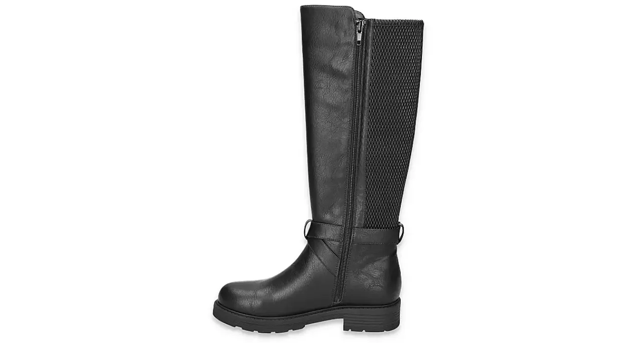 WOMENS AUSTYN TALL BOOT>EASY WORKS Online