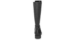 WOMENS AUSTYN TALL BOOT><noscript><img width=