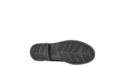 WOMENS AUSTYN TALL BOOT><noscript><img width=