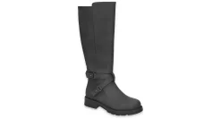 WOMENS AUSTYN TALL BOOT>EASY WORKS New