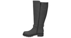 WOMENS AUSTYN TALL BOOT><noscript><img width=