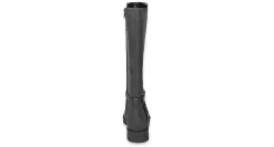 WOMENS AUSTYN TALL BOOT><noscript><img width=