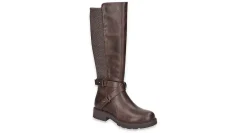 WOMENS AUSTYN TALL BOOT>EASY WORKS Best