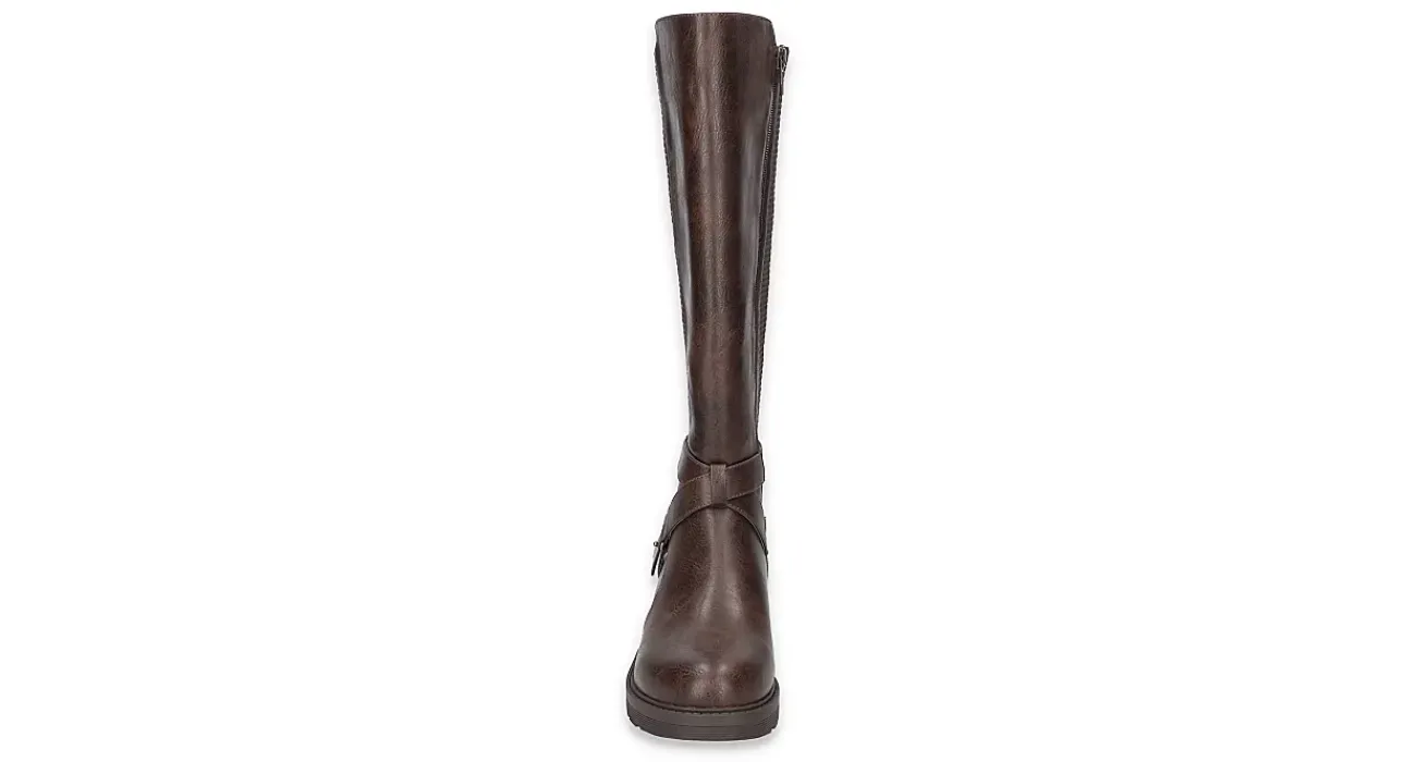 WOMENS AUSTYN TALL BOOT>EASY WORKS Best
