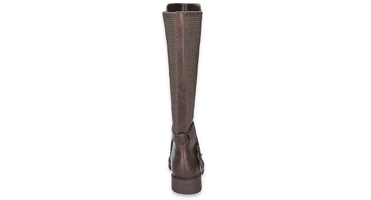 WOMENS AUSTYN TALL BOOT>EASY WORKS Best