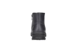 WOMENS AUTUMN BOOTIE><noscript><img width=