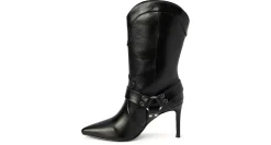 WOMENS AVALINE DRESS BOOT><noscript><img width=