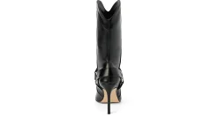 WOMENS AVALINE DRESS BOOT><noscript><img width=