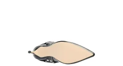 WOMENS AVALINE DRESS BOOT><noscript><img width=