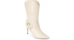 WOMENS AVALINE DRESS BOOT>COCONUTS Sale