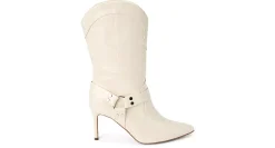 WOMENS AVALINE DRESS BOOT>COCONUTS Sale
