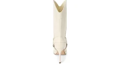 WOMENS AVALINE DRESS BOOT><noscript><img width=